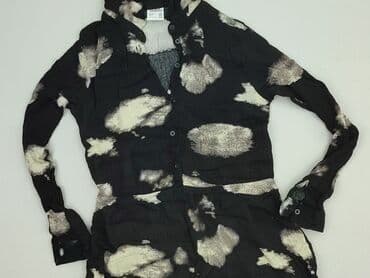 wieczorowa sukienki midi: Janina, Sukienka damska, rozmiar M — 1