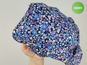 modbis bluzki koszulowe: Bluzka damska, S — 4