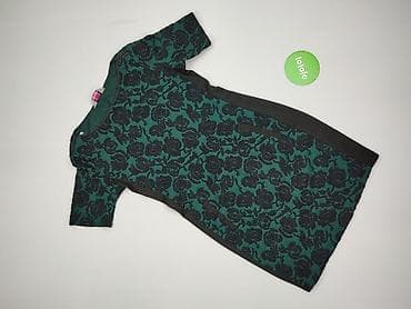 siader: Dorothy Perkins, Sukienka damska, rozmiar M — 2