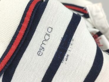 t shirty vw bulli: Esmara, Women`s polo shirt, 3XL at lalafo.pl — 4 t shirty vw bulli: Esmara, Women`s polo shirt, 3XL — 4