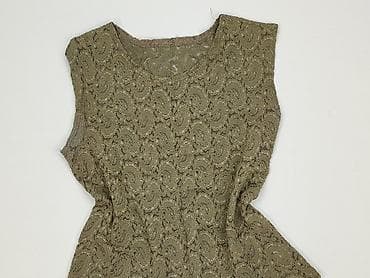 desigual bluzki: Bluzka damska, rozmiar S — 1