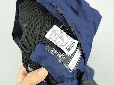 decathlon kurtka softshell: Kurtka przejściowa, Quechua, 13 lat, 152-158 cm, stan - Bardzo dobry — 4