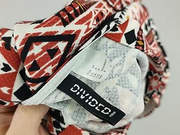 dior tops: H&M Divided, Сукня жіноча, розмір XS — 4