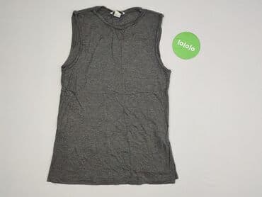 spódnice hm: H&M Basic, Top damski, rozmiar XS — 2