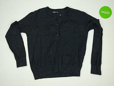 softshell sinsay: Sinsay, Kardigan damski, rozmiar L — 2