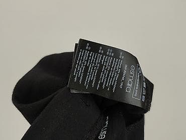 buty esmara: Esmara, Spódnica damska, rozmiar L — 7