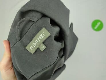 buty inextenso opinie: In Extenso, Marynarka damska, rozmiar S — 4