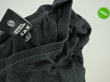 t shirty flame: T-shirt damski, rozmiar L — 5