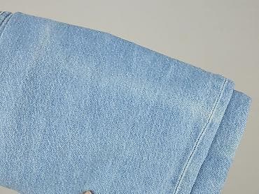 wrangler wysoki stan: Jeansy damskie, rozmiar S — 6