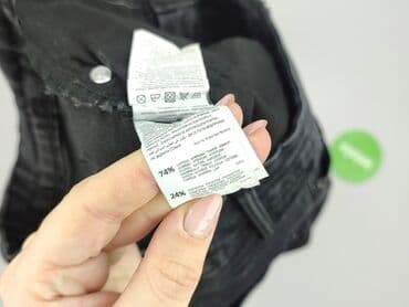 cross jeans zakręt: Jeans for women, M — 5