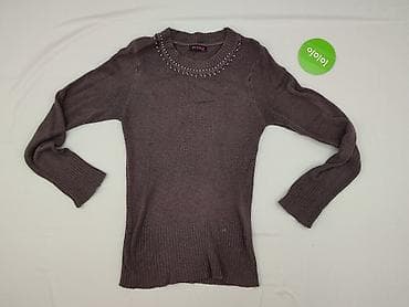 fabryka bodziakow fb: Sweter damski, rozmiar XL — 2