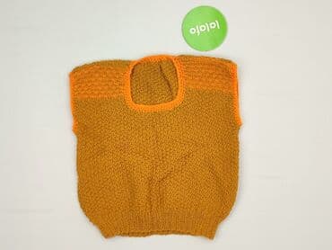 sweterki dla dziewczynek h m: Sweater, 3-4 years, 98-104 cm, condition - Very good — 2
