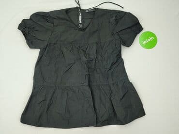 bolerko do rozkloszowanej sukienki: Zara, Sukienka damska, S — 2