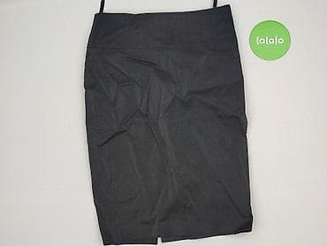 old school: Women`s skirt, size S — 3