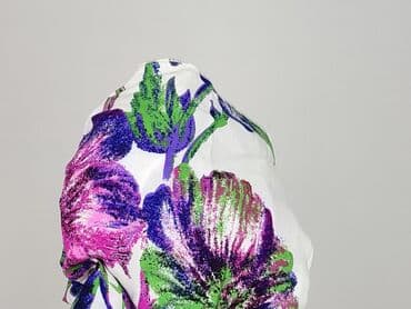 sukienka letnia na ramiaczka: Sukienka damska, rozmiar S — 5