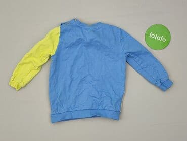 sweter hello kitty h m: Sweterek, So cute, 2-3 lat, 92-98 cm, stan - Bardzo dobry — 3