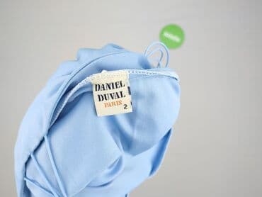 sukienka christian dior: Daniel Hechter, Sukienka damska, rozmiar S — 4