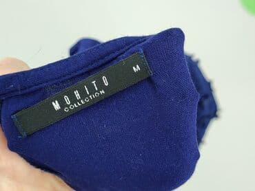 mohito bluzki koszulę: Mohito, Bluzka damska, rozmiar M — 5