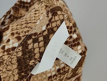 napy producent: H&M, Koszula damska, rozmiar XS — 4