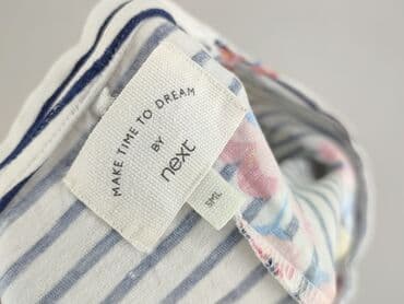 koszula damska next: Next, T-shirt damski, rozmiar S — 4