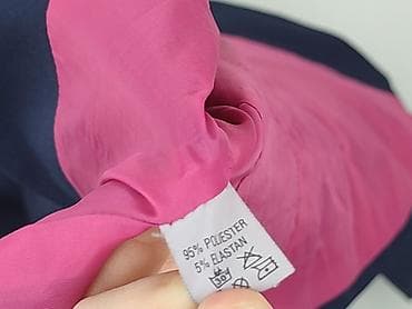 jeans edwin: Edan, Marynarka damska, rozmiar S — 4