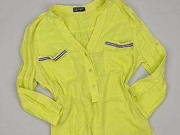 decathlon bluza uv: Bluzka damska, rozmiar L — 1