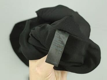 sukienki top shop: Topshop, Sukienka damska, rozmiar S — 4