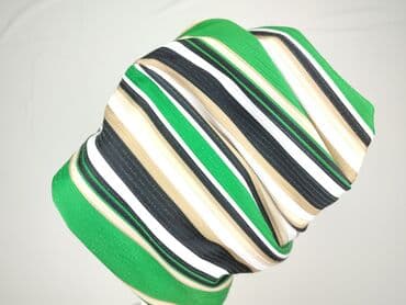 spódnica w geometryczne wzory: Spódnica damska, S — 4