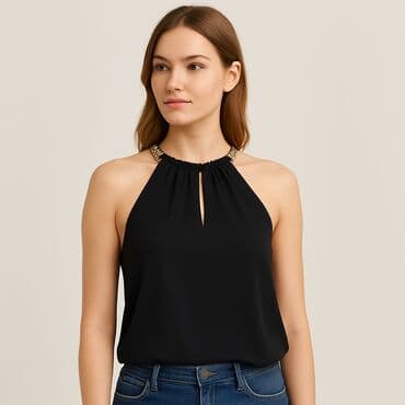 sukienka guess damska: Guess, Top damski, rozmiar XS — 2