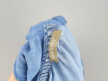 gucci jeans: Sukienka damska, rozmiar S — 4