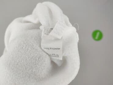 ubrania z misiem: Bluza damska
, rozmiar M — 5