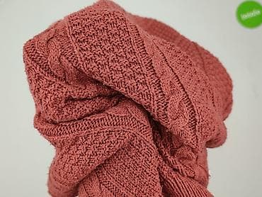 bluza admor niebieska: Sinsay, Sweter damski, rozmiar XL — 6