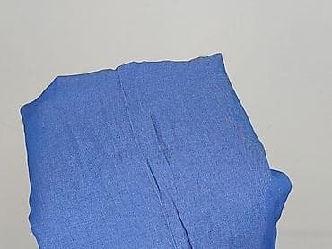 zara tunika: Tunika damska, rozmiar L — 6