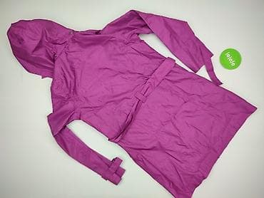 mango płaszcz: Esmara, Płaszcz damski, rozmiar S — 3