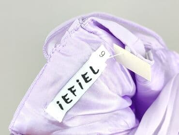 sukienka na wesele dla nastolatek: Sukienka damska, rozmiar XS — 4