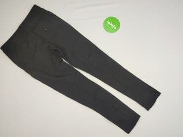 esmara spodnie 34: Esmara, Spodnie materiałowe damskie, rozmiar L — 3