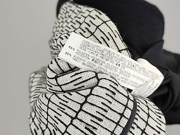 kurtka do chrztu: Zara, Marynarka damska, rozmiar M — 5