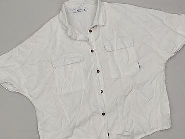 diverse top: Diverse, Koszula damska, rozmiar M — 1