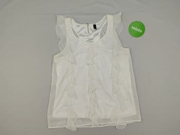 it moda bluzki: Vero Moda, Bluzka damska, L — 2