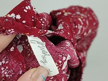 sweter w paski reserved: Reserved, Bluzka damska, rozmiar L — 4
