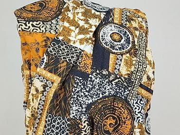 foo 1 cena: Jack&Jones, Koszulа dla mężczyzn, rozmiar S — 6