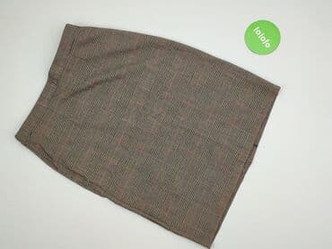 rajstopy i spódniczki: Spódnica damska, M — 2