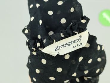 bluzka do jeansow: Atmosphere, Bluzka damska, 2XL — 4