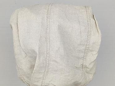 edc clothes: Hennes, Sukienka damska, rozmiar S — 6