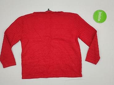 sweter hello kitty h: Warehouse, Sweter damski, rozmiar S — 3