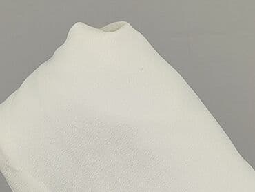 marynarka i koszulka: Blouse, 10 years, 134-140 cm, condition - Very good — 6