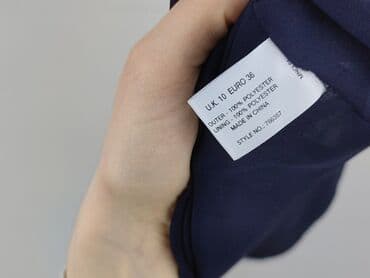 minimum sukienki: Sukienka damska, S — 5