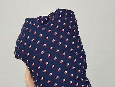 bluzki bing: Tchibo, Bluzka damska, rozmiar 3XL — 7