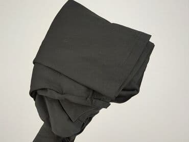 puma buty ccc: Puma, Polo shirt for men, size S — 5