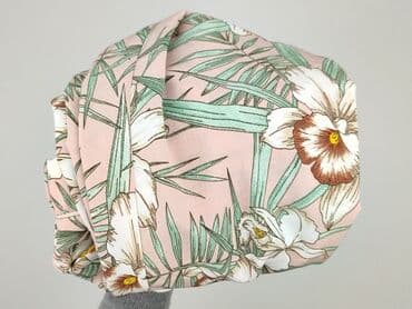 stradivarius spodnie w paski: Grace & Mila, Spodnie materiałowe damskie, rozmiar S — 6